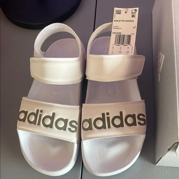 adidas gazelle silver green womens Adidas Superstar ADV Skateboard Shoe
